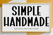 Morning Valentine, a Script Font by FreshTypeINK (Thumbnail 3 of 7)