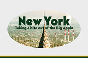 Gatesco, a Sans Serif Font by Versetype (Thumbnail 6 of 12)