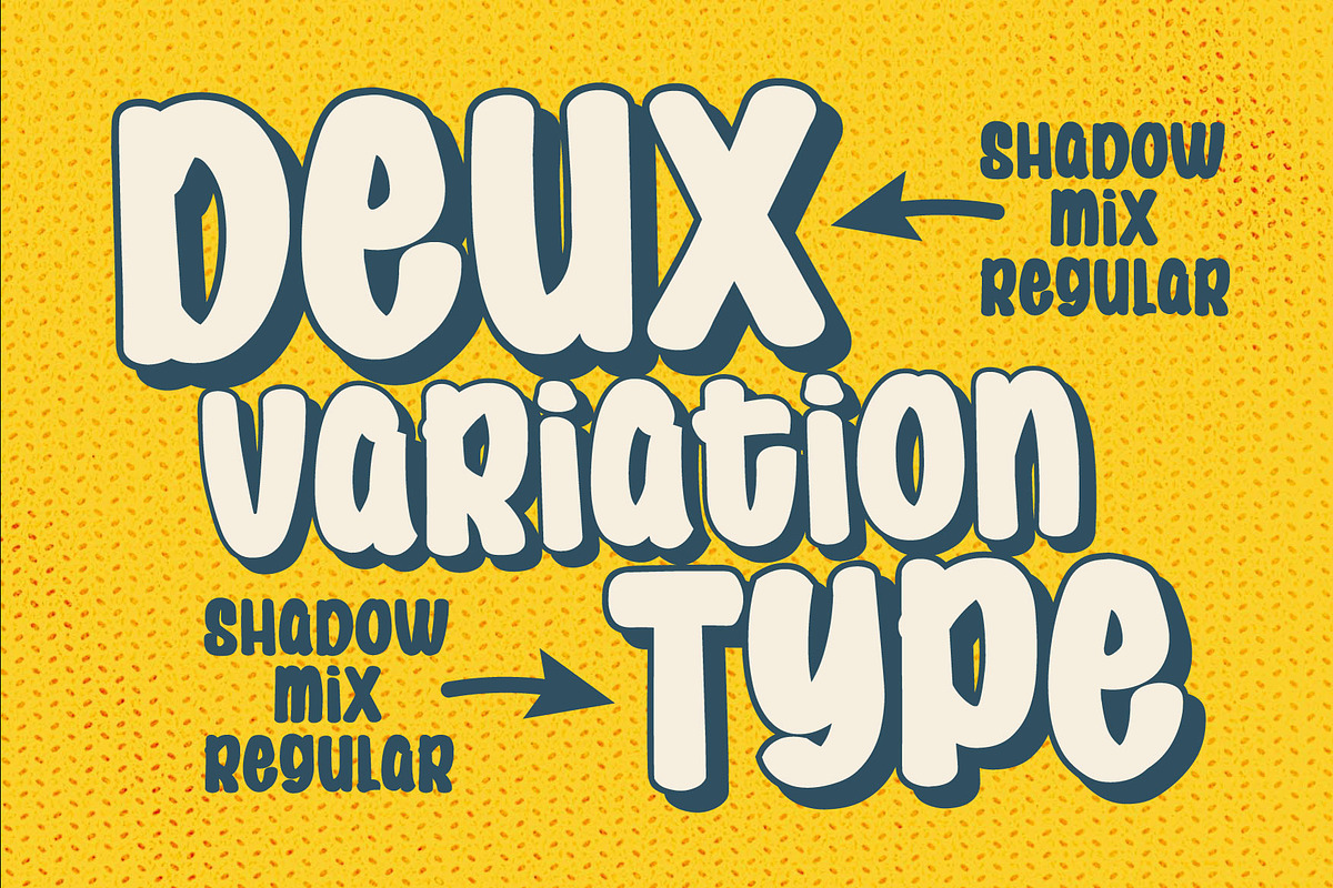 Wafer Trick a Handwritten Font, a Handwritten Font by Rasiorise Studio (Photo 7 of 12)