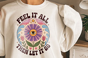 Healing & Emotional Awareness, an Illustration by GlitterCraft (Thumbnail 85 of 101)
