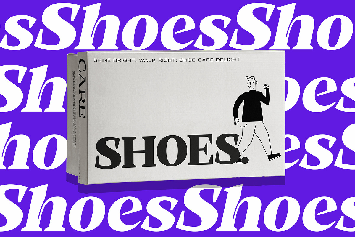 JT Rejiro | Sharp Serif, a Serif Font by Jolicia Type (Photo 8 of 16)