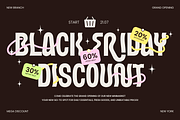 Waren Modern Creative Branding Font, a Sans Serif Font by Sensatype (Thumbnail 7 of 13)
