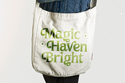 Nugira Rilasto Modern Retro Serif, a Serif Font by timelesstype.co (Thumbnail 3 of 20)
