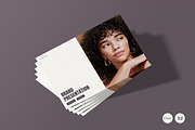 Brand Presentation Template • Laia, a Templates & Theme by Two Moons Studio (Thumbnail 3 of 11)