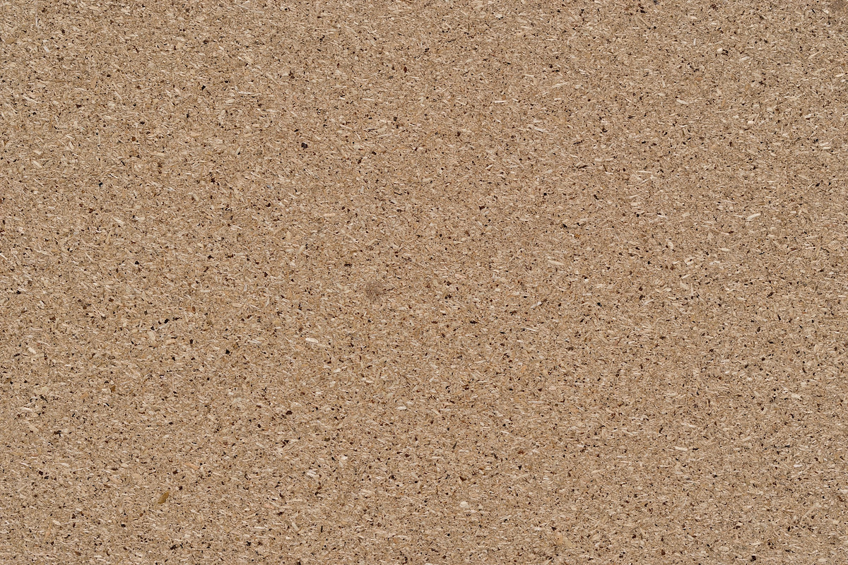 Flat plywood board texture, a Texture Graphic by Textures Shop (Photo 1 of 2)