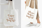 Melondy Modern Stylish Serif, a Serif Font by Storytype Studio (Thumbnail 2 of 15)