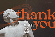 Newgate, a Serif Font by FactoryType Studio (Thumbnail 10 of 10)