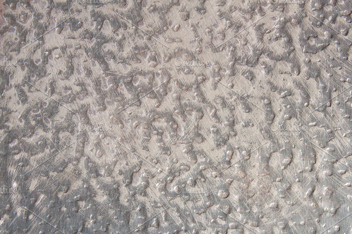Metal Textures, a Texture Graphic by Blue Line Design (Photo 13 of 21)