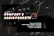 Big Vibe - Display Font, a Font by HeyFonts (Thumbnail 8 of 10)