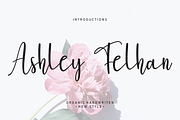 Bundles Script font Collections, a Script Font by Scratchones (Thumbnail 9 of 35)