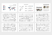 Qovia : Medical Powerpoint, a Presentation Template by Punkl Camp (Thumbnail 5 of 9)