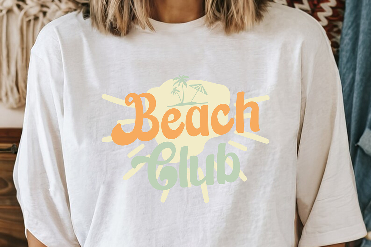 Magical Lettering, a Handwritten Font by Mini_World (Photo 8 of 10)