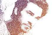 Typographic Photoshop Action, an Action Add-On by PSD Action (Thumbnail 3 of 7)