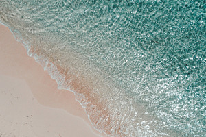 Zanzibar Island, Tanzania, Africa