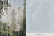 Texture Overlays Collection, an Object Graphic by TiriCo (Thumbnail 6 of 14)