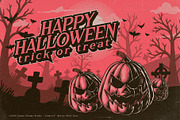 Grimveil - Horror Serif Font, a Serif Font by Snape Design Studio (Thumbnail 11 of 12)