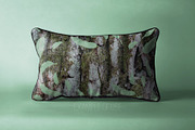 Woody Bark Textures, a Texture Graphic by Norse Moss (Thumbnail 8 of 8)