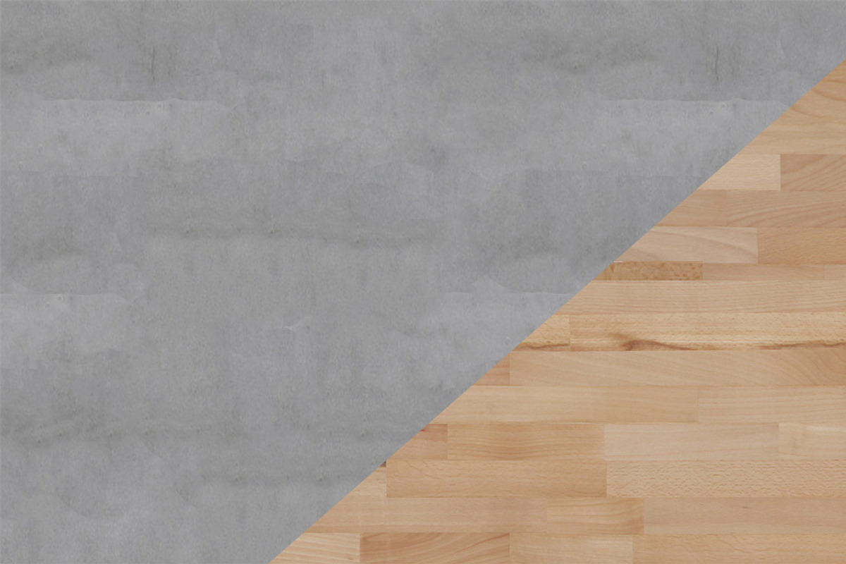 Fabric and interior mockup set, a Product Mockup by Easy Mocks (Photo 7 of 7)