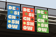 Bold Retro Branding Font - Garol, a Sans Serif Font by Say Studio (Thumbnail 3 of 10)