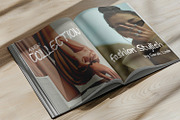 Gravitasy – Expressive Dry Brush Fon, a Script Font by Imiftype Studio (Thumbnail 6 of 7)