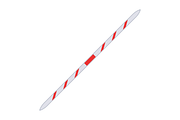 Javelin Vector Icon, an Icon by Pexelpy (Thumbnail 2 of 2)
