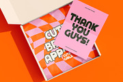 Marmont - Display Font, a Font by Arendxstudio (Thumbnail 5 of 8)