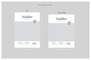 NASHLEE Multipurpose Catalog, a Magazine Template by Arif Tri Ananta (Thumbnail 6 of 14)