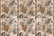 Refined Scrapbook Papers, a Pattern Graphic by Maishop (Thumbnail 3 of 8)