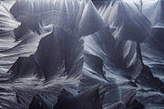 Frost - 15 Textures, a Texture Graphic by Blue Line Design (Thumbnail 5 of 16)