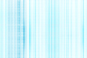 8 Handcrafted Background Textures, a Pattern Graphic by D2T Studio (Thumbnail 4 of 5)