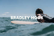 MADE TOMMY, a Sans Serif Font by MadeType (Thumbnail 9 of 19)