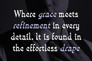 CS Maldova – Flat Brush Font, a Sans Serif Font by Craft Supply Co. (Thumbnail 2 of 8)