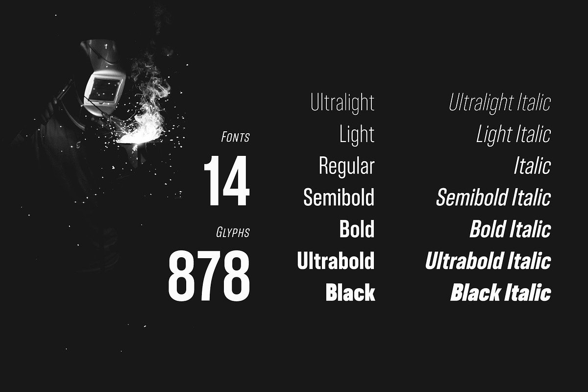 RF Takt Full Pack preview 2