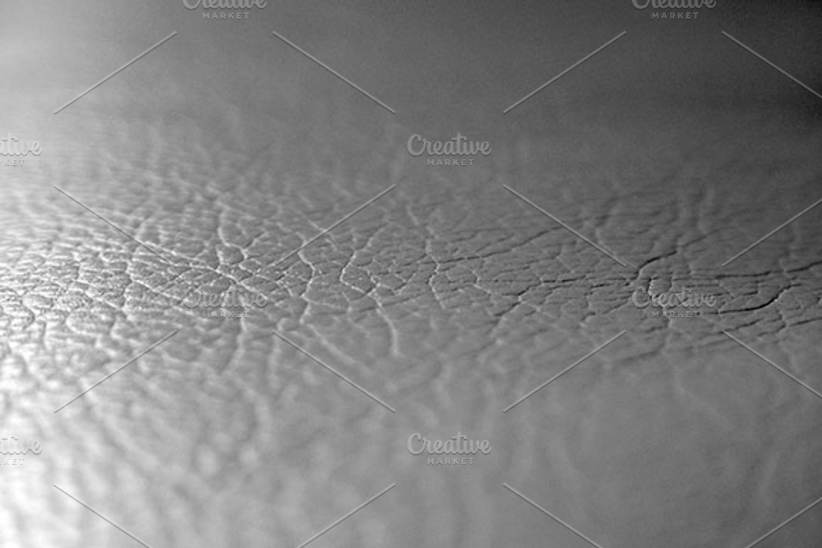 Leather Textures preview 3