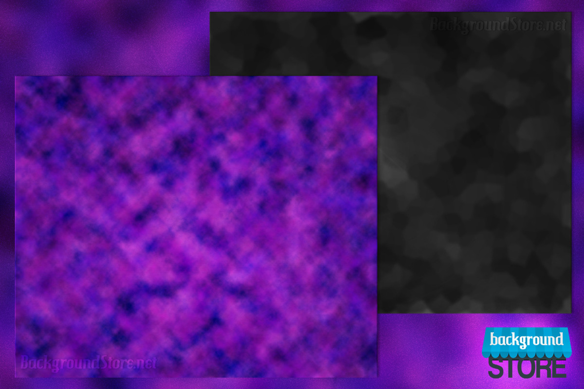 Studio Texture Backdrops preview 3