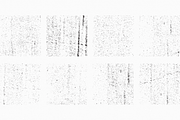 Cardboard Texture Pack 1, a Texture Graphic by Graphic Boutique (Thumbnail 2 of 4)