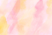 Watercolor pastel paper textures, a Texture Graphic by Anntuan (Thumbnail 9 of 10)