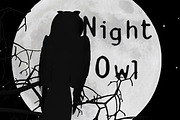 Guthrie, a Font by DCD Vector Co. (Thumbnail 2 of 3)