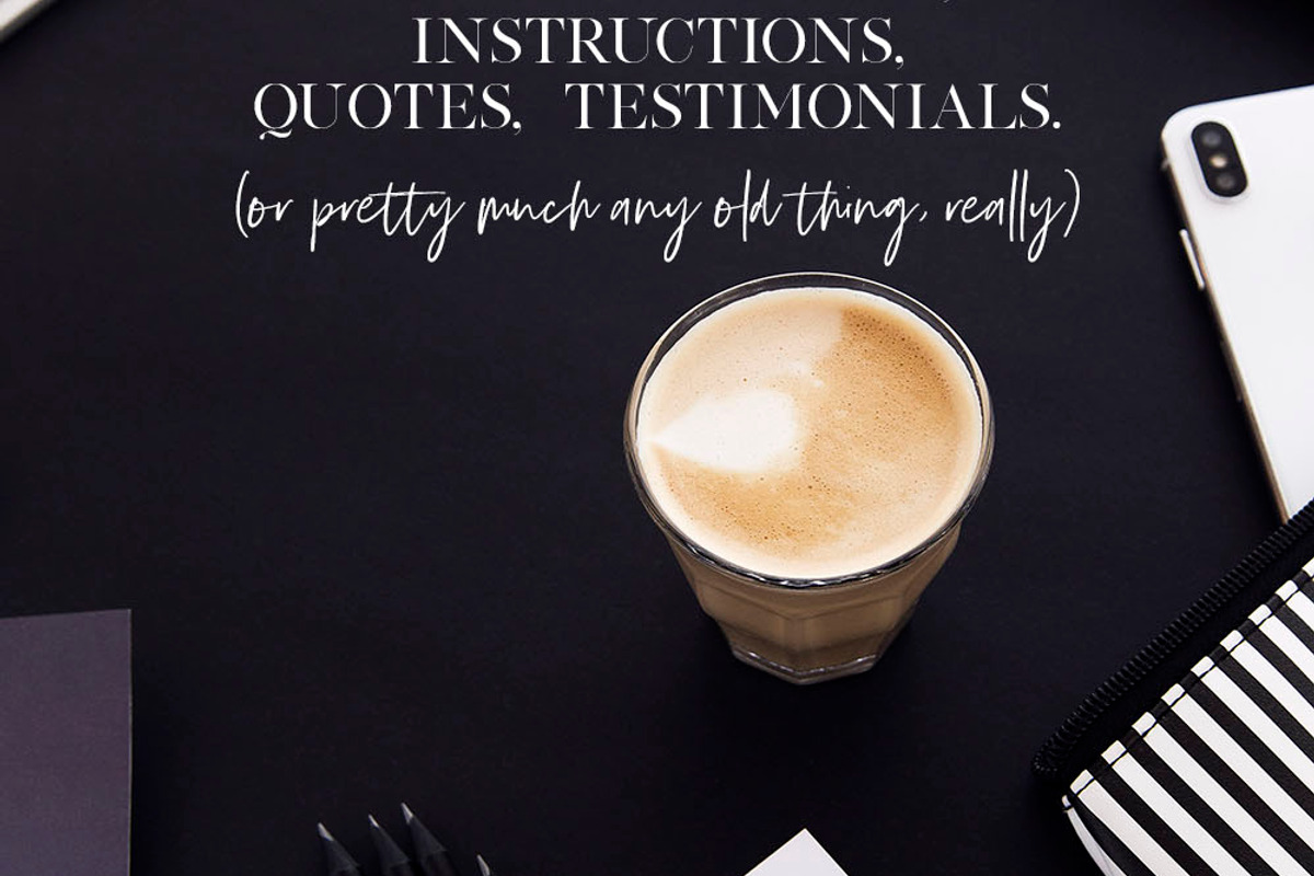 Masculine Desktop Photo Bundle S1, a Business Photo by OhTilly (Photo 3 of 5)