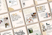 Insta Beauty Series Canva, a Social Media Template by Analogi Studio (Thumbnail 27 of 28)