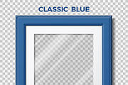 Objects on Transparent Background, a Decorative Illustration by TAlex (Thumbnail 4 of 6)