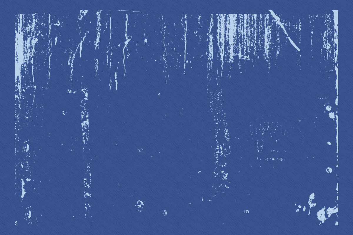 Vector Textures Volume 3 preview 5