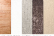 Botanical Moodboard Scene Creator, an Advertising Mockup by Eclectic Anthology (Thumbnail 13 of 14)