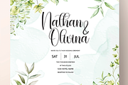 Stylish Handwritten | Script Font, a Handwritten Font by Scratchones (Thumbnail 2 of 8)