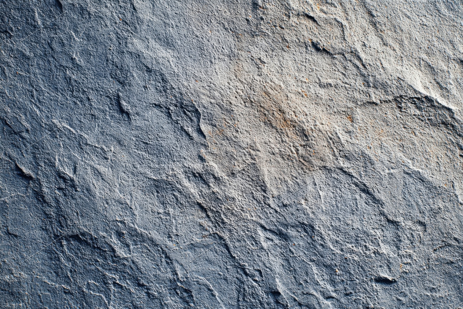 Textured light blue and gray stone surface, a Background Photo by AlyaAnd