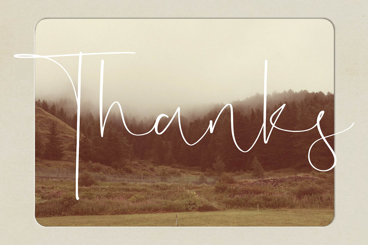 Acropholis, a Script Font by operatype.co (Photo 15 of 15)