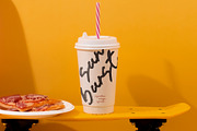 Vortex Omega Font, a Handwritten Font by Timurtype (Thumbnail 4 of 7)