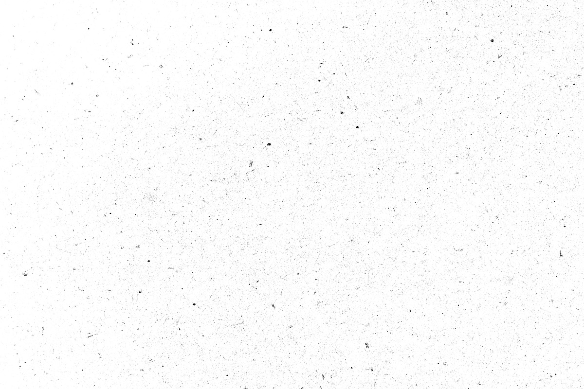 The particle cardboard collection, a Texture Graphic by The Shop (Photo 29 of 43)