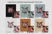 The Ultimate Canvas Creator, a Brush Add-On by Nathan Brown (Thumbnail 21 of 27)