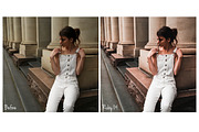 Ruby Lightroom Presets, an Action Add-On by HappyNews (Thumbnail 8 of 10)